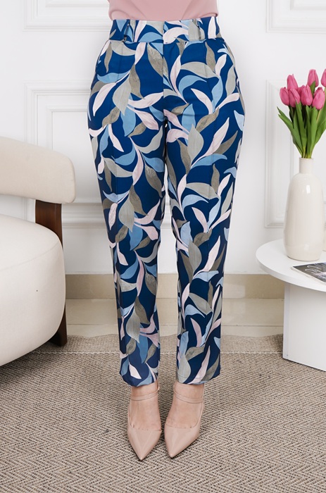 PANTALON BONSAI