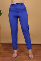 PANTALON CHICAGO