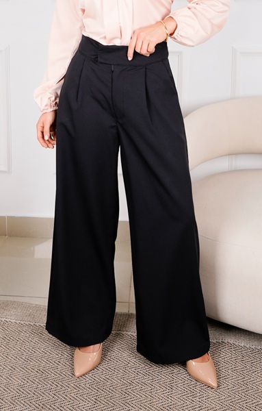 PANTALON MARRUECOS