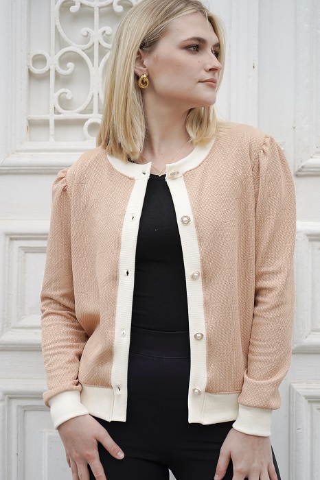 CHOMPA RUSIA