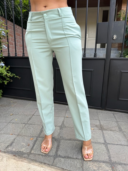 PANTALON MOSCU
