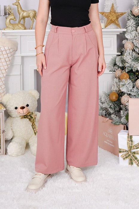 PANTALON NAPOLES