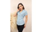BLUSA LONDON