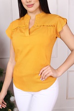 BLUSA MADRID